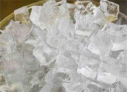 黄浦上海食用冰块火爆来袭,配送服务上门接单!