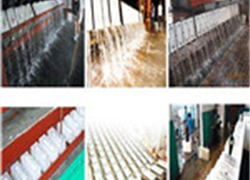 黄浦上海热到发烫？来家邦制冰厂，解决你的难题！